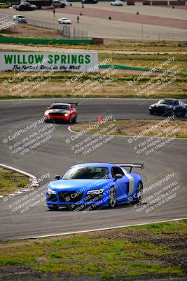 media/Mar-02-2024-West Coast Racing (Sat) [[b06bdffa9f]]/Red Group/Session 1 (Turns 3 and 4)/